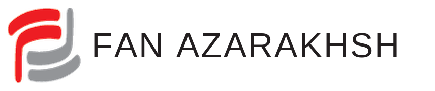 Fan Azarakhsh