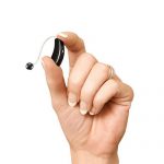 بهترین سمعک