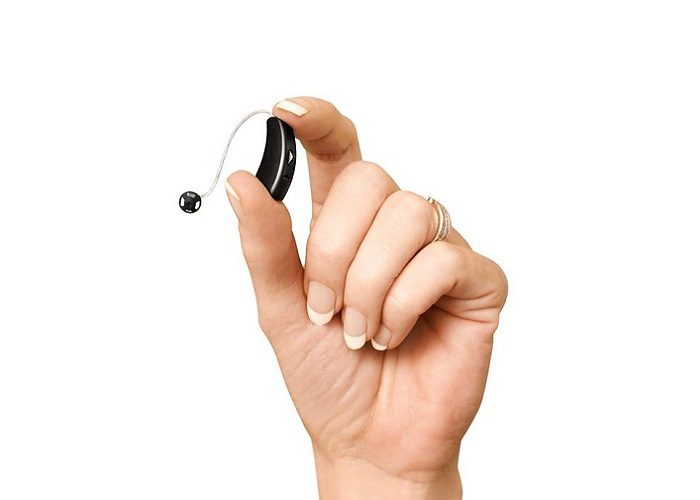 بهترین سمعک