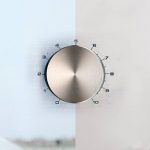 سلامت شنوایی  :  کم شنوایی