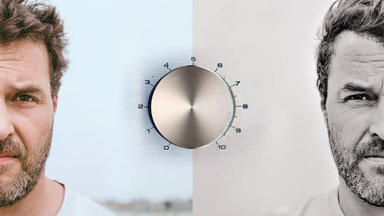 سلامت شنوایی  :  کم شنوایی