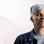 بهبود کم‌شنوایی با سمعک سیگنیا