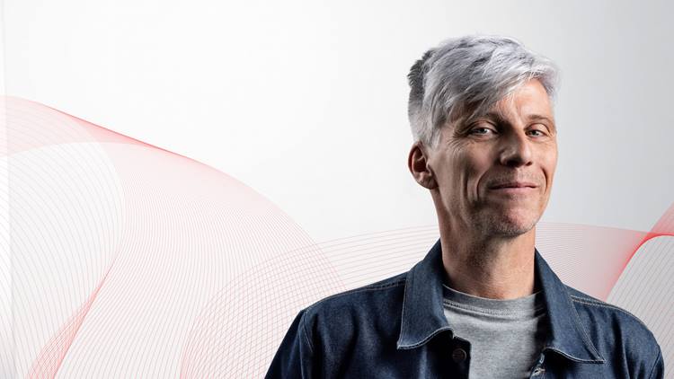 بهبود کم‌شنوایی با سمعک سیگنیا