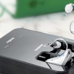 راهنمای خرید باتری سمعک