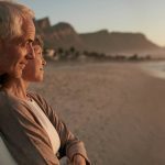 سوت کشیدن گوش