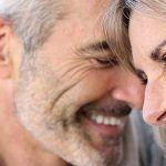 طول عمر باتری سمعک