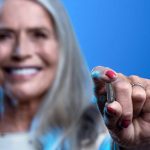 راهنمای خرید سمعک