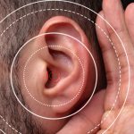 مراحل تجویز سمعک