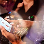 سمعک بلوتوثی