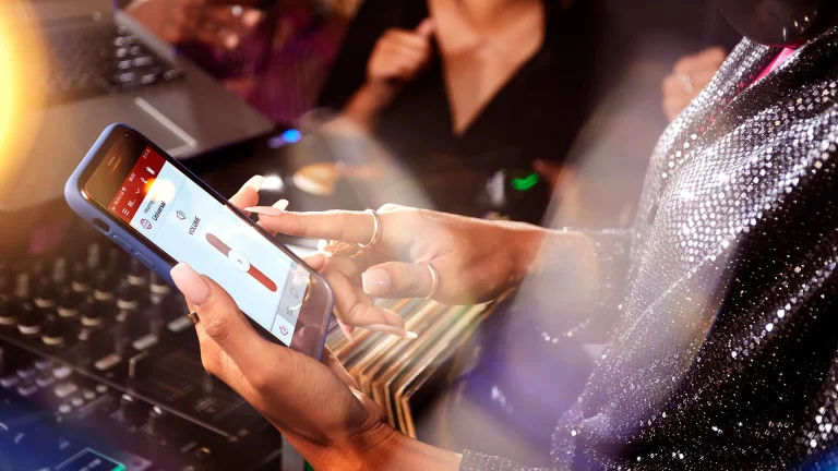 سمعک بلوتوثی