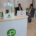 طراحی و ساخت محافظ فعال شنوایی