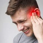 رویکردهای نوین در درمان وزوز گوش