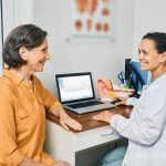 نقش ژنتیک در کم‌شنوایی و راهکارهای پیشگیری