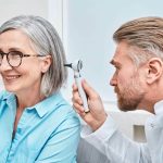 ارتباط بین مشکلات شنوایی و بیماری‌های مزمن