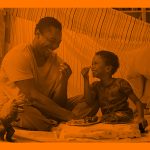 کم شنوایی و اثرات آن