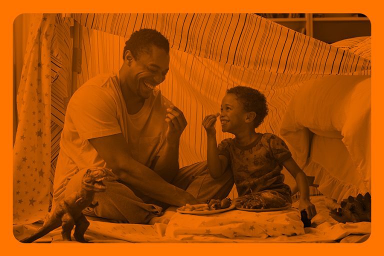 کم شنوایی و اثرات آن