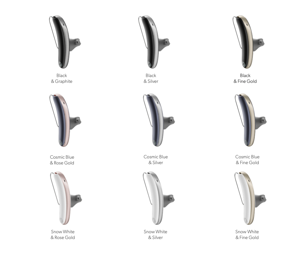 Screen-Shot-1403-07-0fg9-at-10.25.38-PM