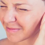 یادگیری نحوه قرار دادن گوش‌گیر به طور صحیح