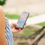 دیابت و کاهش شنوایی