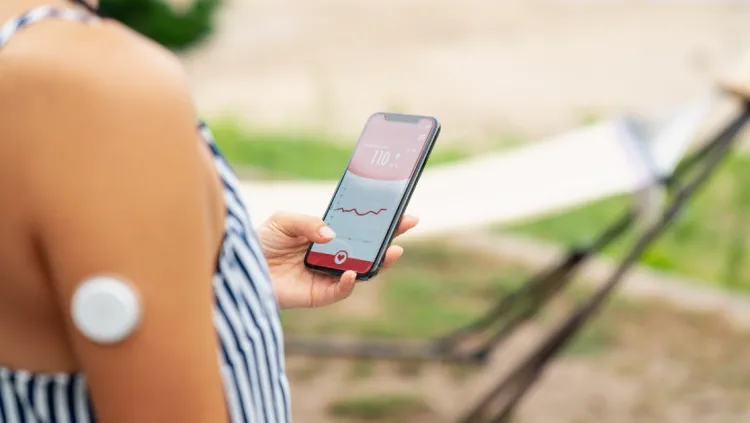 دیابت و کاهش شنوایی