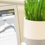 “CONNEXX نرم‌افزار تنظیم برای سمعک‌های Rexton”