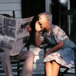 چرا مردان بیشتر از زنان دچار کاهش شنوایی می‌شوند؟