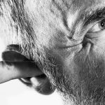 ارتباط آلرژی با کم شنوایی