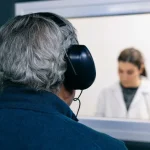 تست ادیوگرام