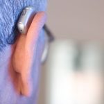 سمعک ها و عینک ها