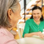 سندروم گوش موسیقایی