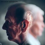 تاثیر کاهش شنوایی بر مغز