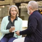 کم شنوایی و اضطراب: ارتباط آن‌ها چیست؟