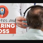 چگونه دیابت می‌تواند بر شنوایی شما تأثیر بگذارد؟