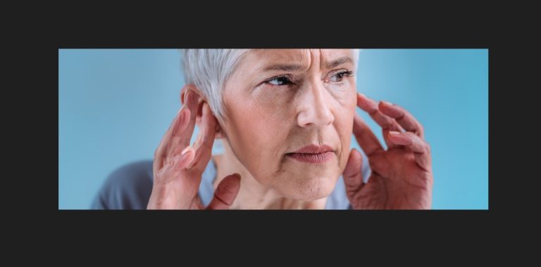 سکته گوش یا (SSHL) چیست ؟