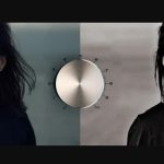 اختلال پردازش شنوایی (ADP) چیست ؟