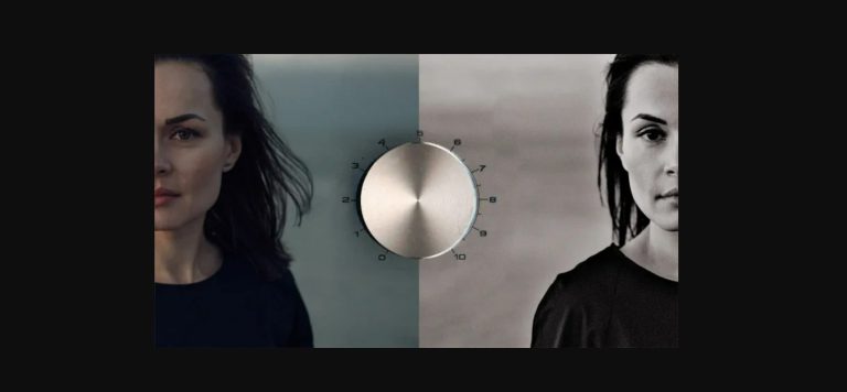 اختلال پردازش شنوایی (ADP) چیست ؟