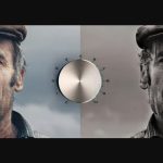 کم شنوایی انتقالی(هدایتی) چیست؟