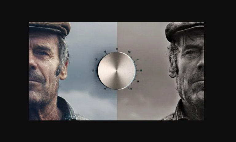 کم شنوایی انتقالی(هدایتی) چیست؟