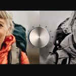 کاهش شنوایی مختلط چیست ؟