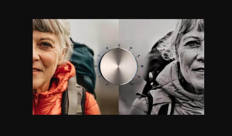 کاهش شنوایی مختلط چیست ؟