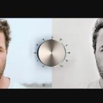 کاهش شنوایی حسی-عصبی چیست ؟