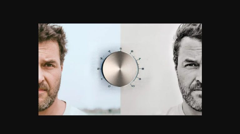 کاهش شنوایی حسی-عصبی چیست ؟