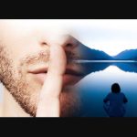 آیا برای وزوز گوش درمان وجود دارد ؟