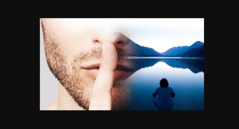 آیا برای وزوز گوش درمان وجود دارد ؟