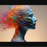 تاثیر کاهش شنوایی بر حافظه