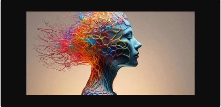 تاثیر کاهش شنوایی بر حافظه