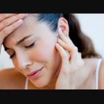 چرا بعضی صداها  آزاردهنده هستند؟