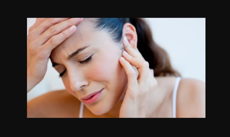 چرا بعضی صداها  آزاردهنده هستند؟