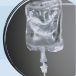 درمان‌های سرطان و از دست دادن شنوایی: ارتباط چیست؟