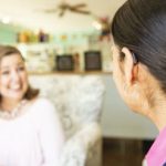 از سمعک‌های خود متنفر هستید. چه باید بکنید؟